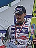 Łukasz Rutkowski (Polska)