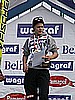 Atle Pedersen Ronson (Norwegia)