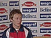 Stefan Hula (Polska)