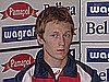 Stefan Hula (Polska)