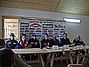 konferencja prasowa