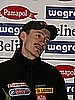 Adam Małysz (Polska)