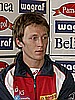 Stefan Hula (Polska)