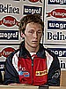 Stefan Hula (Polska)