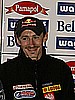 Adam Małysz (Polska)