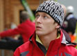 Letnie Mistrzostwa Polski 2008 - piątek