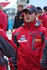 Adam Małysz (Polska)