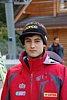Maciej Kot (Polska)