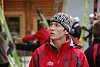 Stefan Hula (Polska)