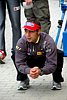 Marcin Bachleda (Polska)