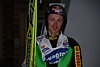 Adam Małysz (Polska)