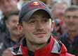 Letnie Mistrzostwa Polski 2008 - sobota