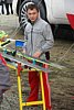 Mateusz Rutkowski (Polska)