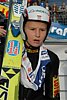 Klemens Murańka (Polska)