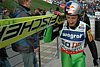 Adam Małysz (Polska)