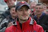 Adam Małysz (Polska)