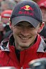 Adam Małysz (Polska)