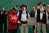skocznia imienia Adama Małysza