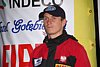 Marcin Mąka (Polska)