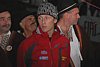Stefan Hula (Polska)