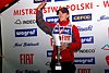 Adam Małysz (Polska)