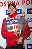 Adam Małysz (Polska)