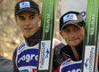 Letnie Mistrzostwa Polski 2008 - niedziela