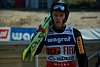 Dawid Kubacki (Polska)