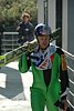 Adam Małysz (Polska)