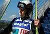 Paweł Słowiok (Polska)