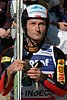 Rafał Śliż (Polska)