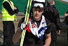 Stefan Hula (Polska)