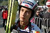 Maciej Kot (Polska)