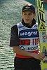 Krzysztof Miętus (Polska)