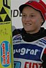 Klemens Murańka (Polska)
