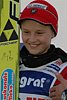 Klemens Murańka (Polska)
