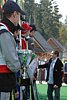 Adam Małysz (Polska)