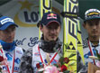 Mistrzostwa Polski 2010 - Wisła