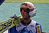 Maciej Kot (Polska)