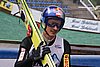 Adam Małysz (Polska)
