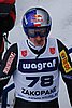 Adam Małysz (Polska)