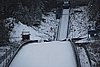 widok