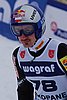 Adam Małysz (Polska)