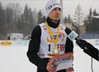 Mistrzostwa Polski w Szczyrku