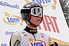 Kamil Stoch (Polska)