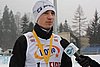 Kamil Stoch (Polska)