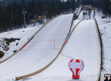 Mistrzostwa Polski Szczyrk 2009