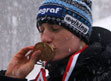 Mistrzostwa Polski 2009 w Wiśle