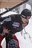 Adam Małysz (Polska)