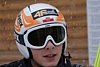 Krzysztof Miętus (Polska)